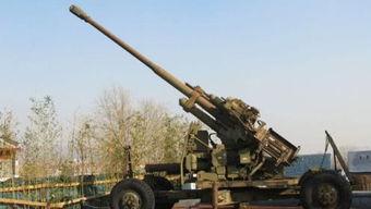 高射炮娱乐吃瓜,揭秘娱乐圈吃瓜背后的真相与笑料